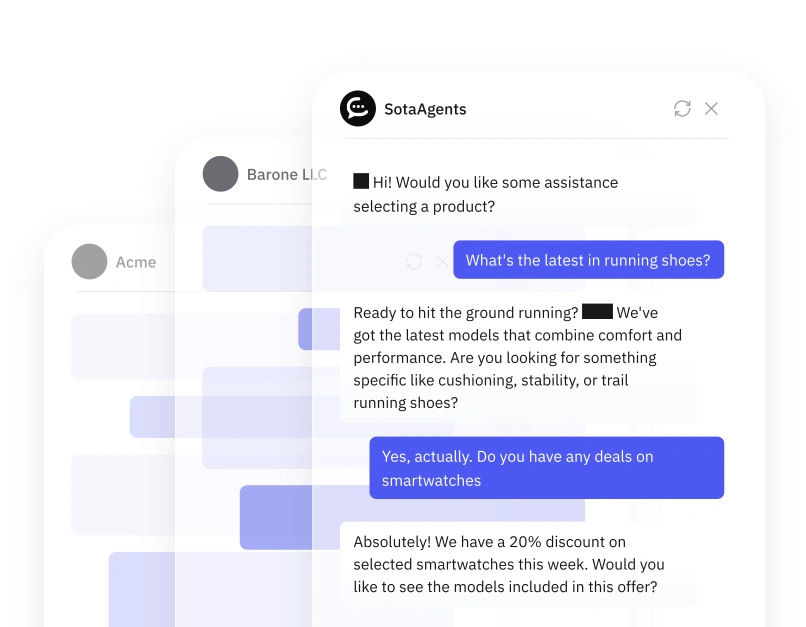 capture screen features